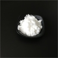 工业盐系列